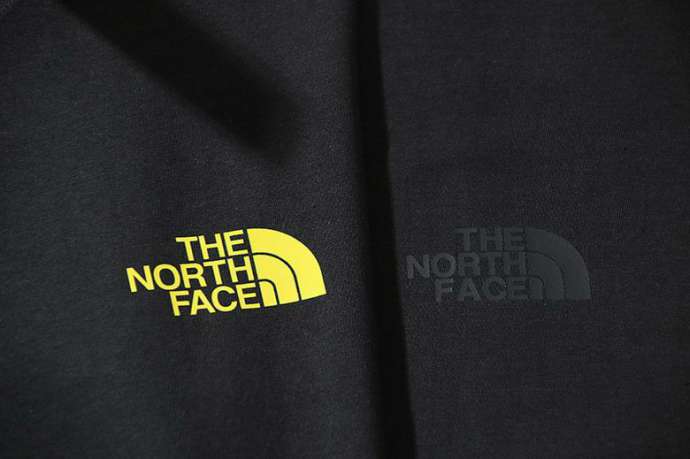 The North Face T Shirts Short _SKUTheNorthFaceM-3XL6ctxT88936739877